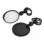 Visszapillantó tükör szett, XIAOMI M365/PRO