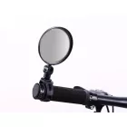 Visszapillantó tükör szett, XIAOMI M365/PRO