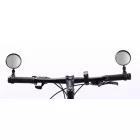 Visszapillantó tükör szett, XIAOMI M365/PRO