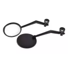 Visszapillantó tükör szett, XIAOMI M365/PRO