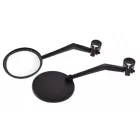 Visszapillantó tükör szett, XIAOMI M365/PRO