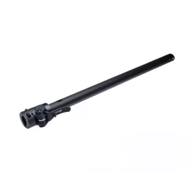 KORMÁNYRÚD 66CM XIAOMI M365/PRO 2-3