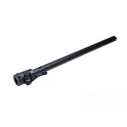 KORMÁNYRÚD 66CM XIAOMI M365/PRO 2-3