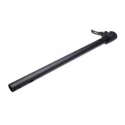 KORMÁNYRÚD 69,8CM XIAOMI M365/PRO 2-3