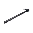 KORMÁNYRÚD 66CM XIAOMI M365/PRO 2-3