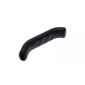 Burkolat, fékkar XIAOMI M365/PRO