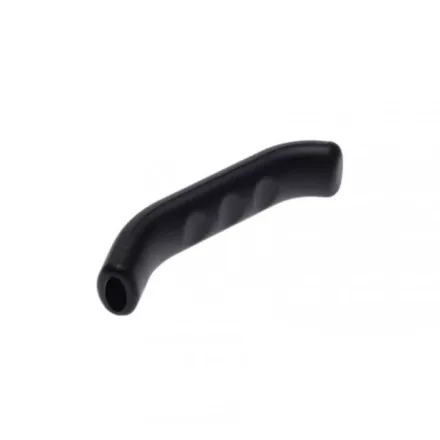 Burkolat, fékkar XIAOMI M365/PRO