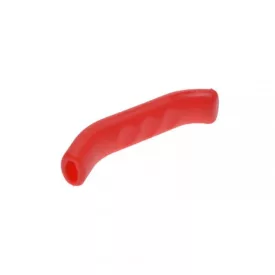 Burkolat, fékkar, piros XIAOMI M365/PRO