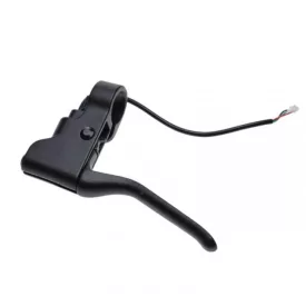 Fékkar, XIAOMI M365/M365 PRO