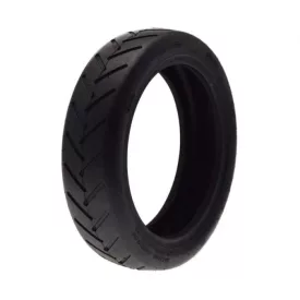 Gumi abroncs, 8,1col/2x2 XIAOMI M365/M365 PRO M188
