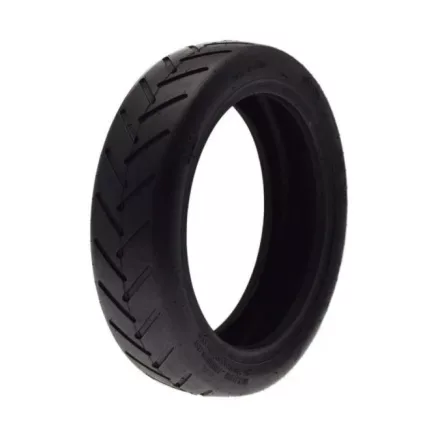 Gumi abroncs, 8,1col/2x2 XIAOMI M365/M365 PRO M188