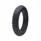 Gumi abroncs, tömlő nélküli 9x2.25 XIAOMI M365/PRO -PRO KUGOO M4