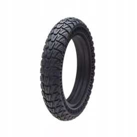   Gumi abroncs, tömlő nélküli 9x2.25 XIAOMI M365/PRO -PRO KUGOO M4