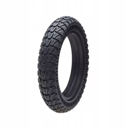 Gumi abroncs, tömlő nélküli 9x2.25 XIAOMI M365/PRO -PRO KUGOO M4
