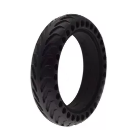 Gumi abroncs, tömlő nélküli 8,5x2 XIAOMI M365/PRO