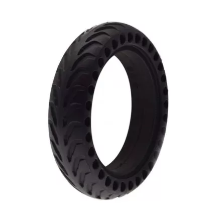 Gumi abroncs, tömlő nélküli 8,5x2 XIAOMI M365/PRO