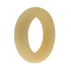 Gumi abroncs, tömlő nélküli 8,5x2 XIAOMI M365/PRO (FLUORESZKÁLÓ)
