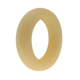   Gumi abroncs, tömlő nélküli 8,5x2 XIAOMI M365/PRO (FLUORESZKÁLÓ)