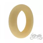 Gumi abroncs, tömlő nélküli 8,5x2 XIAOMI M365/PRO (FLUORESZKÁLÓ)