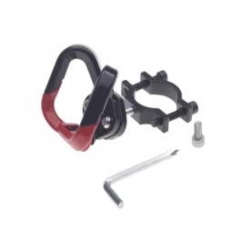 Táskatartó kampó, NINEBOT MAX G30 Xiaomi M365
