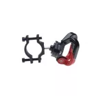 Táskatartó kampó, NINEBOT MAX G30 Xiaomi M365
