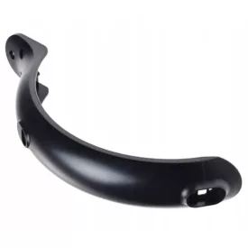 Sárvédő, hátsó XIAOMI M365/PRO