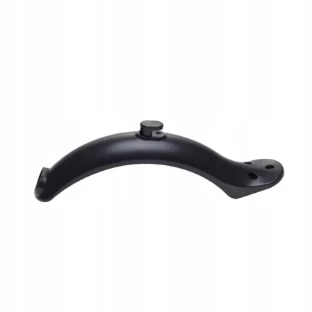 Sárvédő, hátsó XIAOMI M365/PRO