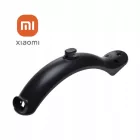 Sárvédő, hátsó XIAOMI M365/PRO