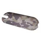 Lábtámasz, camo XIAOMI M365/PRO M187