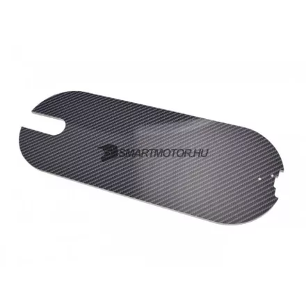 Lábtámasz, karbon XIAOMI M365/PRO M187