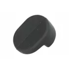 Burkolat, hátsó sárvédő XIAOMI M365/PRO