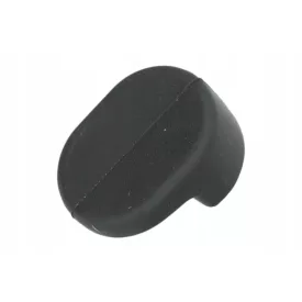 Burkolat, hátsó sárvédő XIAOMI M365/PRO
