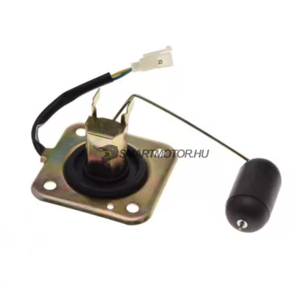 szenzor, üzemanyag szint úszó HONDA CBR 125