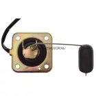 szenzor, üzemanyag szint úszó HONDA CBR 125