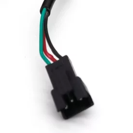 Gyújtás kapcsoló, Kugoo M4 elektromos rollerhez