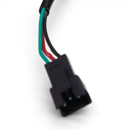 Gyújtás kapcsoló, Kugoo M4 elektromos rollerhez