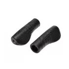 markolat, Kugoo M4 elektromos rollerhez