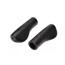 markolat, Kugoo M4 elektromos rollerhez
