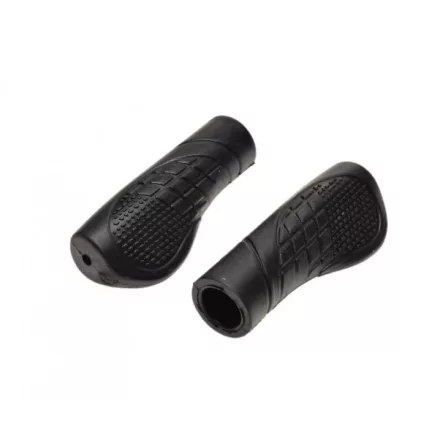 markolat, Kugoo M4 elektromos rollerhez