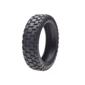 Gumi abroncs, 60/70-6.5 NINEBOT ROLLERHEZ