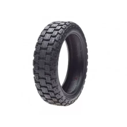Gumi abroncs, 60/70-6.5 NINEBOT ROLLERHEZ
