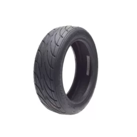 Gumi abroncs, 70/65-6.5 NINEBOT MINI XIAOMI MINI