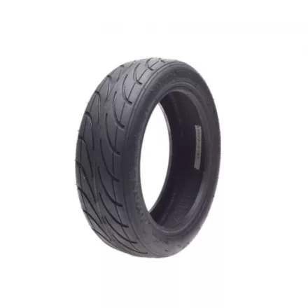 Gumi abroncs, 70/65-6.5 NINEBOT MINI XIAOMI MINI