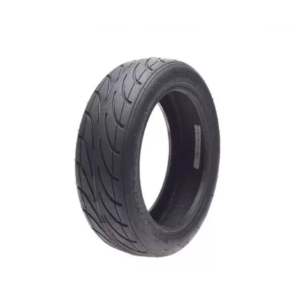 Gumi abroncs, 70/65-6.5 NINEBOT MINI XIAOMI MINI