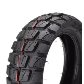 Abroncs külső gumi, Kugoo M4 elektromos rollerhez (255-80)