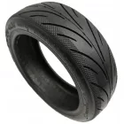 Gumi abroncs, 60/70-6.5 NINEBOT ROLLERHEZ