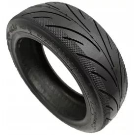Gumi abroncs, 60/70-6.5 NINEBOT ROLLERHEZ