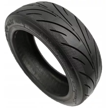 Gumi abroncs, 60/70-6.5 NINEBOT ROLLERHEZ