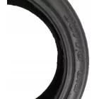 Gumi abroncs, 60/70-6.5 NINEBOT ROLLERHEZ
