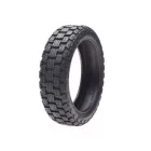 Gumi abroncs, 60/70-6.5 NINEBOT ROLLERHEZ